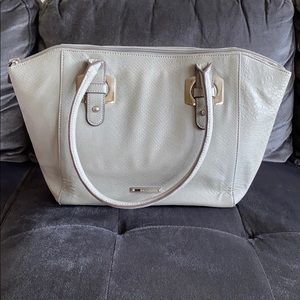 ❌ Sold ❌Nine West handbag